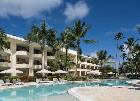 Impressive Premium Punta Cana - All Inclusive 1