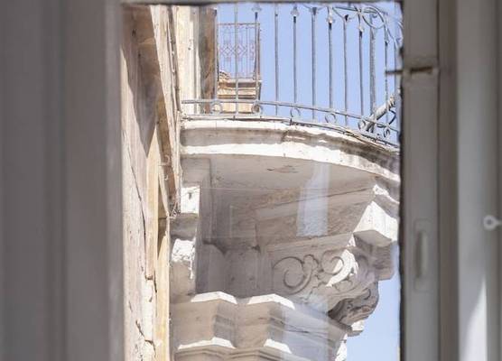 The Coleridge Boutique Hotel In Valletta 1