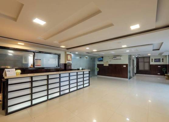 Sumedha Elegance 1