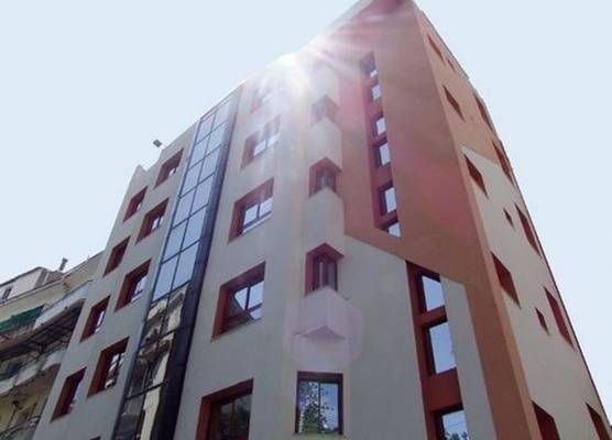 Dar El Ikram 1