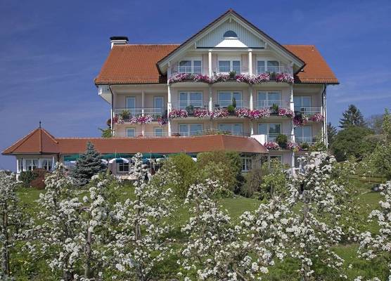 Walserhof 1