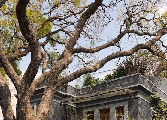 Ignacia Guest House 1