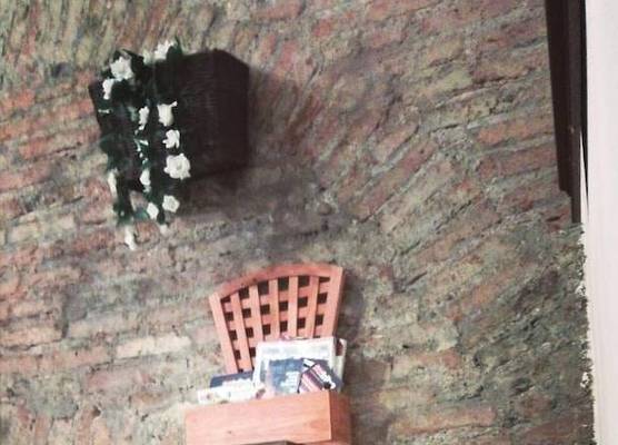 B&B Garibaldi Catania 1