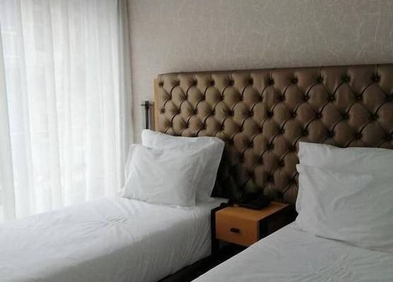 Smartr Porto Gaia & Spa 1