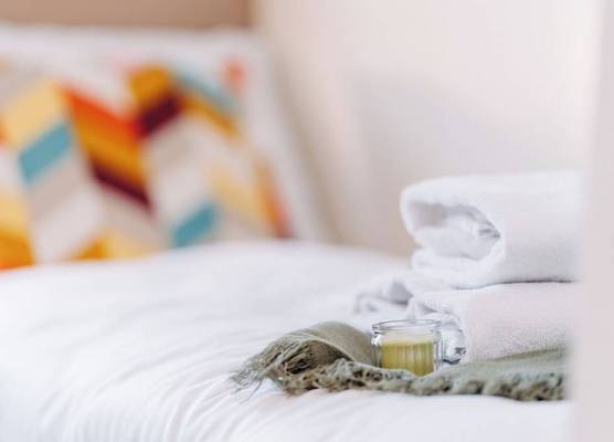 bestprice Hotel Koblenz 1