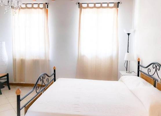 Villino Al Dotto Country House 1