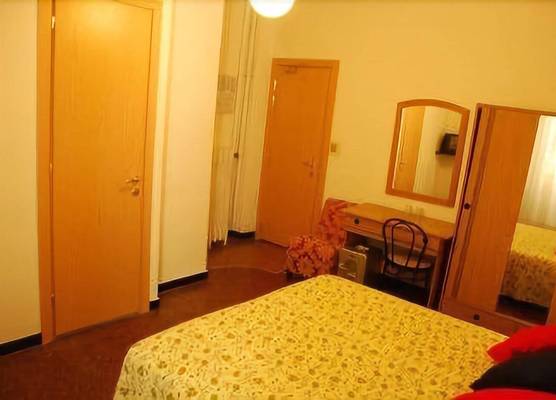 Hotel Major 1
