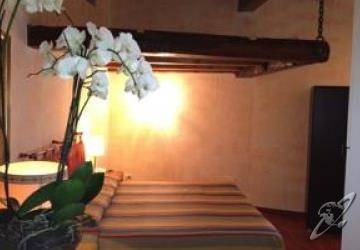 Intra Hotel 1