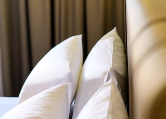 Philoxenia Hotel 1
