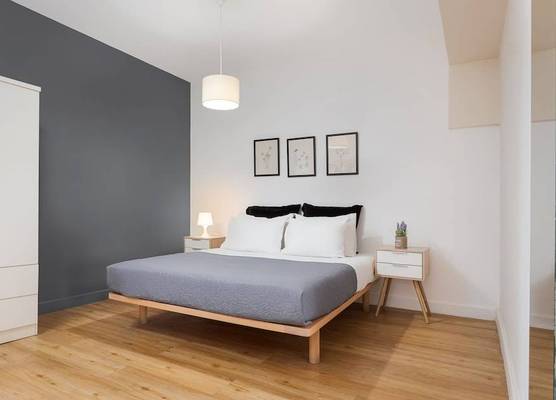 Acropolis Cozy Suites 1
