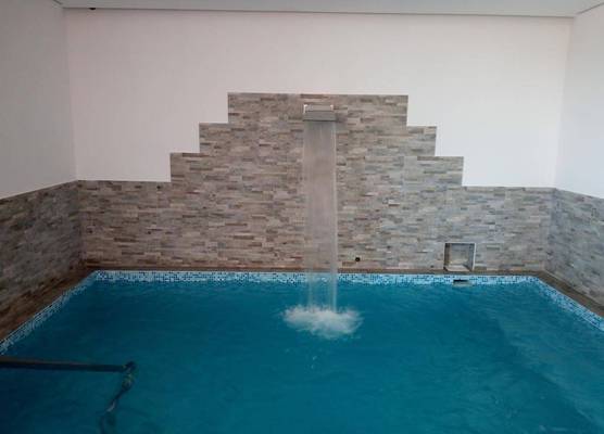 Hotel Costa Citara 1