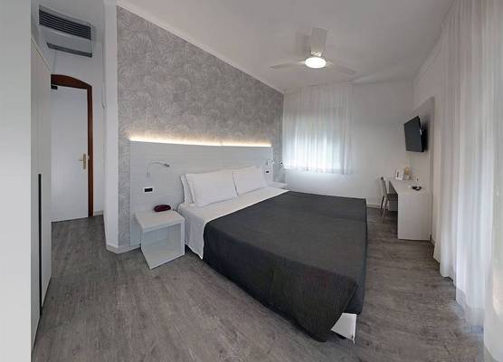 Hotel Venus 1