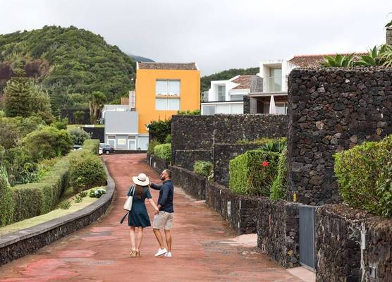 ANC Resort 1