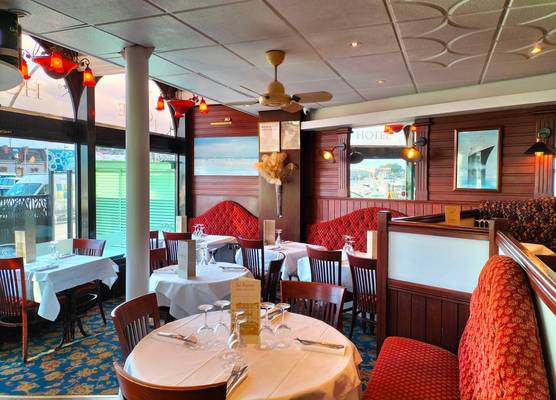 Logis HOTEL RESTAURANT La Régence 1