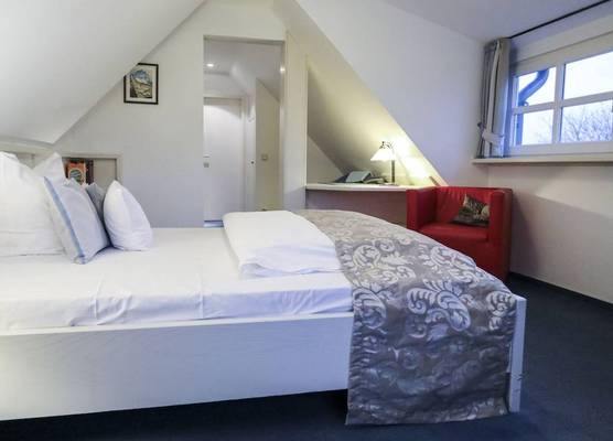 Marienthaler Gasthof 1