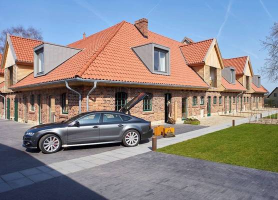 WohnGut Wolfsburg 1
