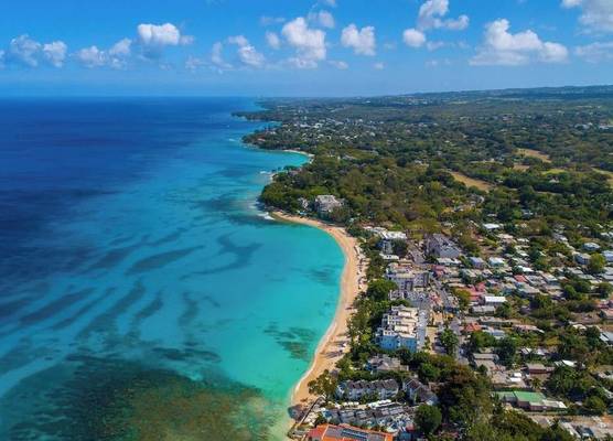 Treasure Beach Art Hotel, An Autograph Collection All-Inclusive Resort 1