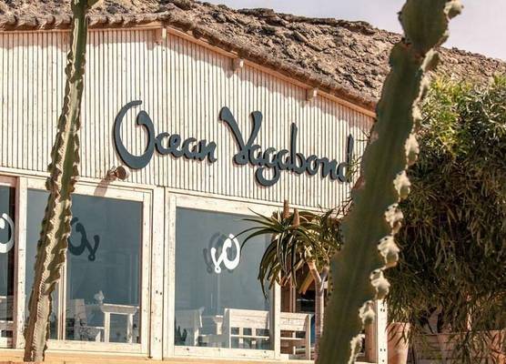 Ocean Vagabond Dakhla 1
