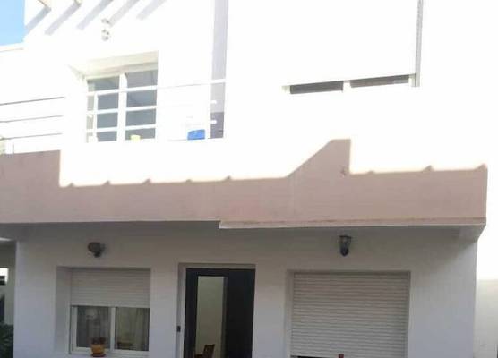 Charme Duplex 1