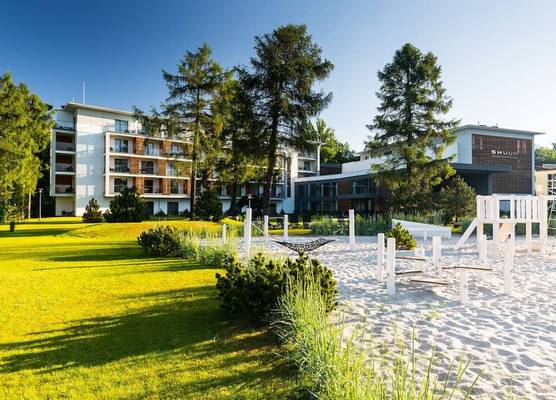Hotel Shuum Boutique - Destigo Hotels 1