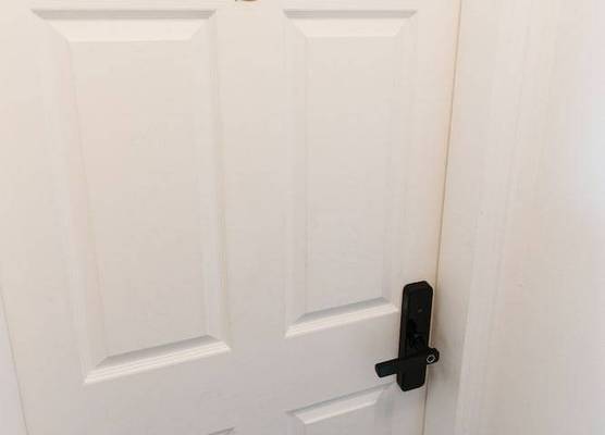 Birkby Lodge Escape 1
