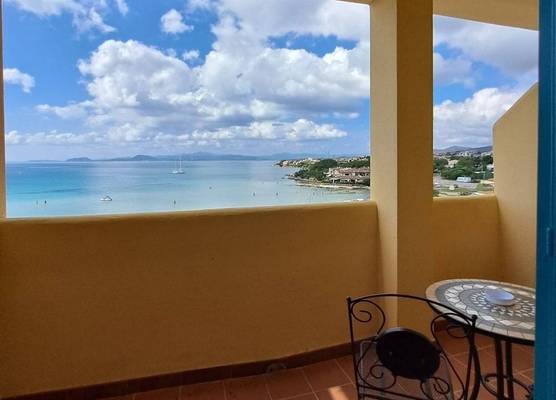Hotel Castello 1