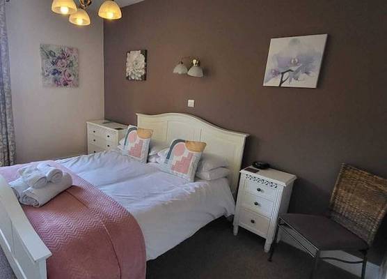 Ferndene Guest House 1