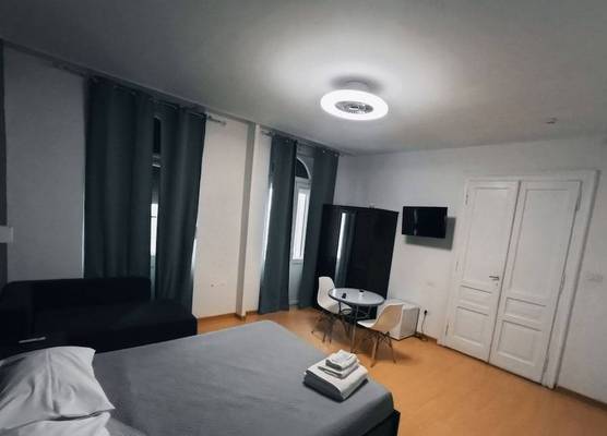 Hotel Brioni 1