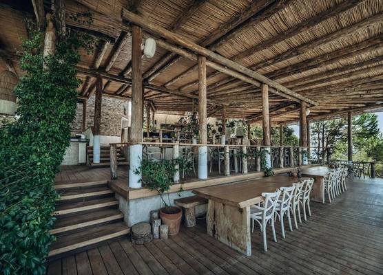 Club Marvy 1