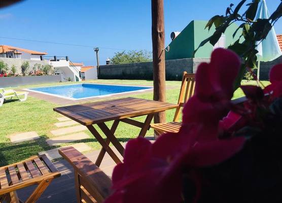 De Casa Villa by GALMI 1