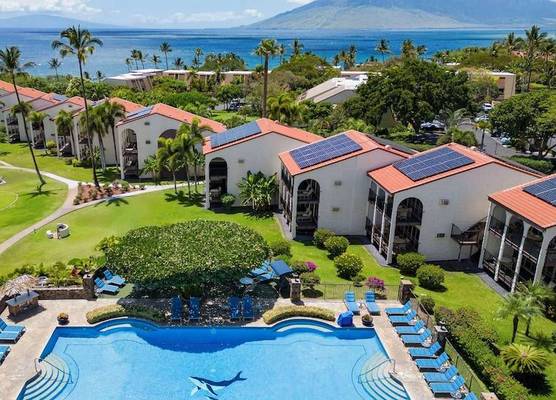 Aston Maui Hill 1