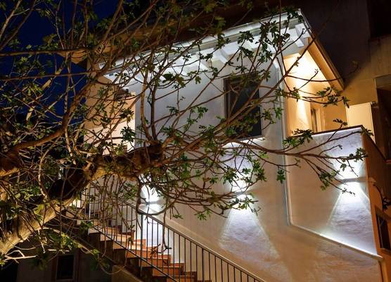 Villa Santa Lucia 1