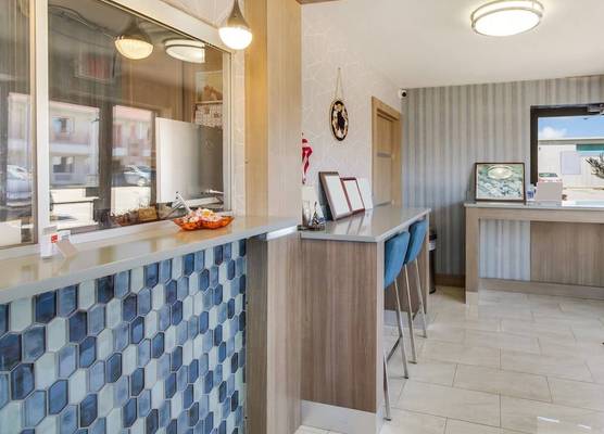 Prestige Inn 1