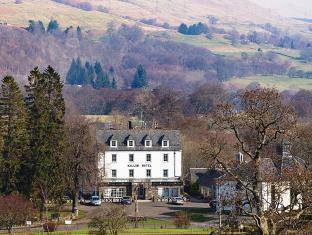 Killin Hotel 1