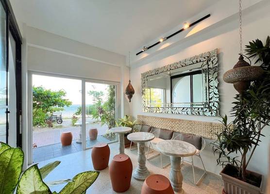 Palassa Private Residences 1
