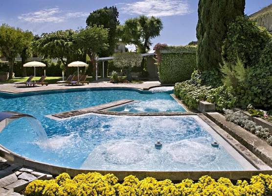Terme Europa 1