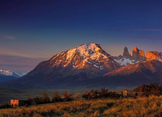 Awasi Patagonia 1
