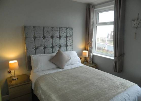 Ocean Bay 1