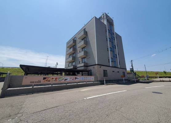 HOTEL FOURSEASON - Adults Only - 1