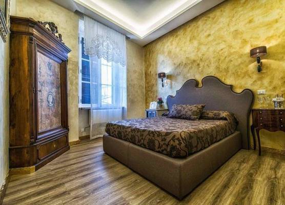 Il Covo B&B 1