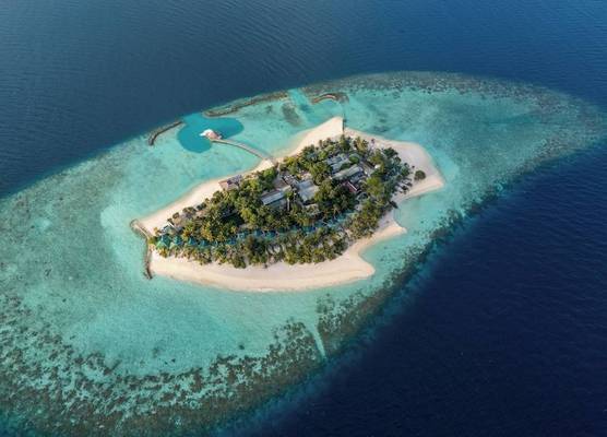 Eri Maldives 1