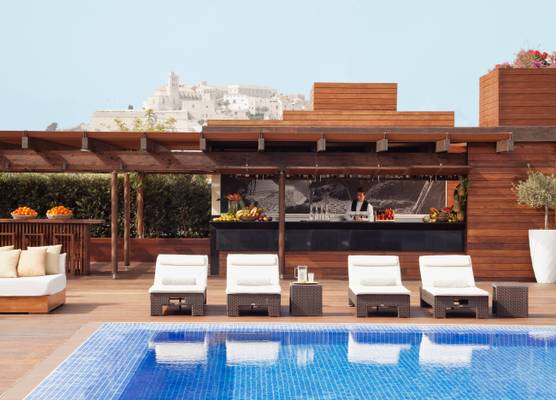 Ibiza Gran Hotel 1