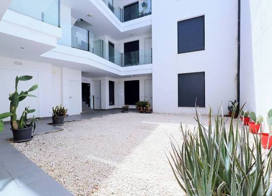Apartamentos Centro Cordoba by MiRa 1