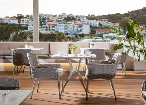 Almyrida Residence 1
