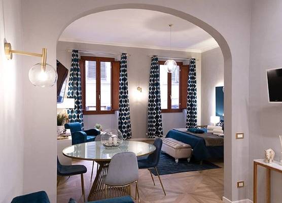 PROVENZALE CASA 1