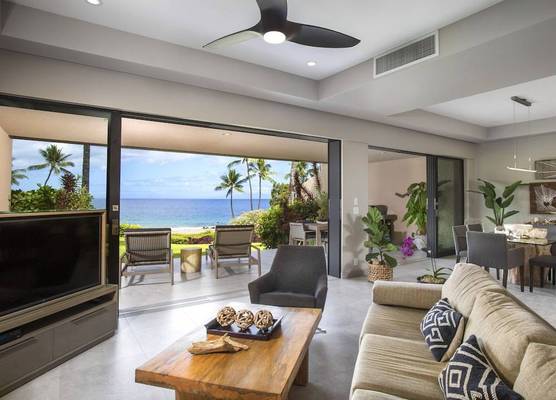 MAKENA SURF, #E-202 1