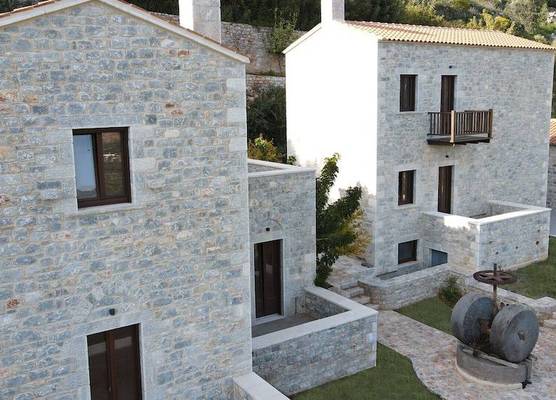 Manifest Boutique Hotel 1
