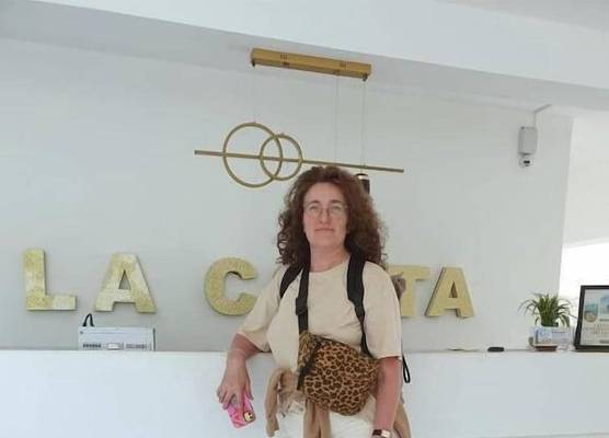 La Costa Transit Hotel - Tourist Board Approved Stay 1