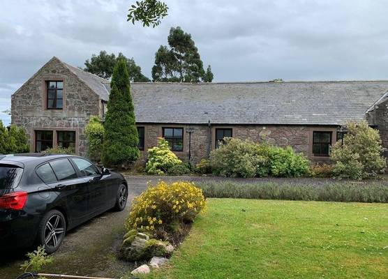 Crawfield Grange 1