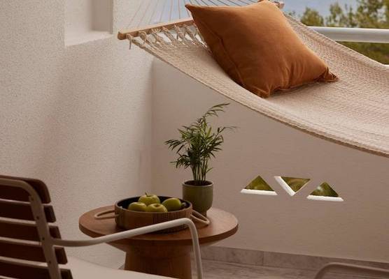 Brown Beach Chalkida Resort, a member of Brown Hotels 1